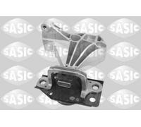 MOUNTING ENGINE 2706037 FOR NISSAN DUALIS QASHQAI/+2 K9K282/292/430 1.5L 4cyl