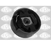 SASIC 2706065 Mounting, axle bracket