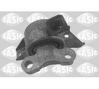 SASIC 2706078 Holder, engine mounting