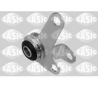 MOUNTING ENGINE 2706418 FOR FIAT 312A2/199B6.000 0.9L 2cyl 500L