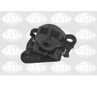 RUBBER BUFFER MUFFLER 2950001 FOR CITROEN C3/II DS3/Convertible C2 KFV 1.4L 4cyl