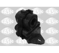 SASIC 2950028 Rubber Buffer, silencer