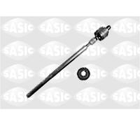 SASIC 3008035 Inner tie rod