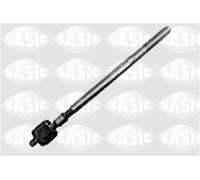 SASIC 3008040 Inner tie rod
