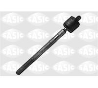 Steering rod Front Axle 3008042 SASIC for RENAULT LAGUNA II