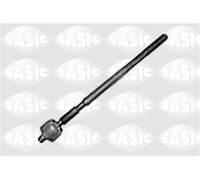 SASIC 3008043 Inner Tie Rod for RENAULT