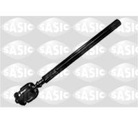 SASIC 3008045 Inner tie rod