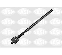 SASIC 3008047 Inner tie rod