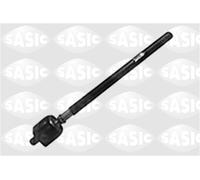 SASIC 3008050 Inner tie rod