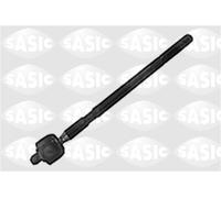 Steering rod Front Axle 3008051 SASIC for RENAULT MEGANE I Coach MEGANE I