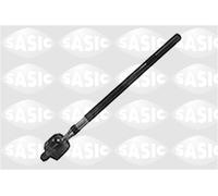SASIC 3008055 Inner tie rod