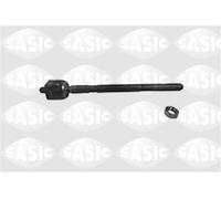 SASIC 3008080 Inner tie rod