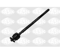 INNER TIE ROD 3008110 FOR RENAULT K7M703/702/790 1.6L 4cyl MEGANE I