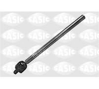 SASIC 3008157 Inner tie rod