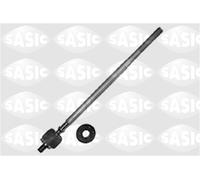 SASIC 3008246 Inner Tie Rod for RENAULT