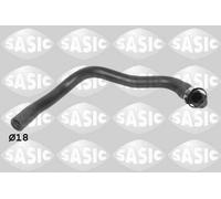 OIL HOSE 3316005 FOR OPEL ASTRA GTC/Van Z 13 DTH 1.2L 4cyl ASTRA H