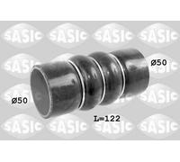 SASIC 3336049 Charger Air Hose for FORD