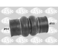 SASIC 3336054 Charger Air Hose for FORD