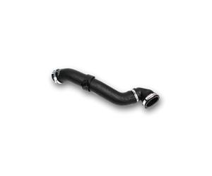 SASIC 3336177 Charger intake hose