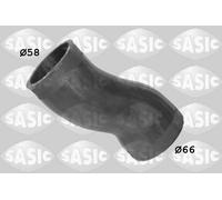 SASIC 3356068 Charger intake hose