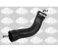 SASIC 3356077 Charger intake hose