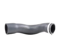Air duct pipe 3356077 SASIC for OPEL VECTRA C VECTRA C GTS SIGNUM Hatchback