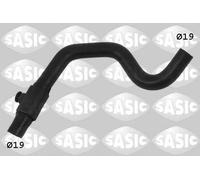 SASIC 3400026 Radiator Hose for PEUGEOT
