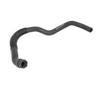 Sasic Radiator Hose 3400143