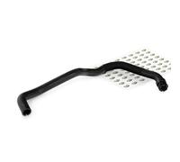 SASIC 3400143 Radiator hose