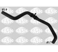 SASIC 3404068 Radiator hose
