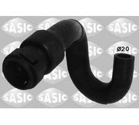 SASIC 3404149 Radiator hose
