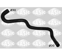 SASIC 3404170 Radiator hose