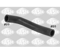 SASIC 3404192 Radiator hose