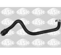 SASIC 3406304 Radiator hose
