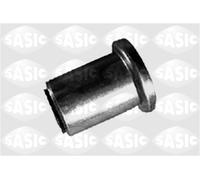 Track Control Arm for RENAULT MASTER SASIC 4001506 fits Front Axle, Front, Lower