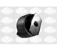 SASIC 4001534 Track Control Arm for RENAULT