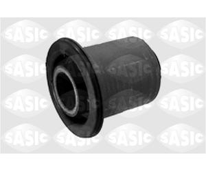 SASIC 4001548 Mounting, control/trailing arm for NISSAN,OPEL,RENAULT
