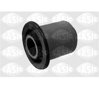 SASIC 4001548 Trailing arm / Suspension arm bush