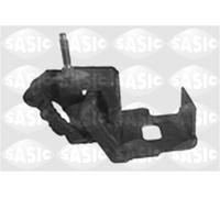 SASIC 4001575 Rubber Buffer, silencer for RENAULT