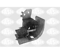 SASIC 4001578 Rubber Buffer, silencer