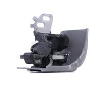 SASIC 4001579 Rubber Buffer, silencer