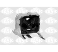 SASIC 4001597 Rubber Buffer, silencer for RENAULT