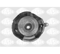 SASIC 4001604 Top Strut Mounting for RENAULT