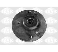 SASIC 4001605 Top strut mount