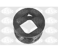 SASIC 4001609 Rubber Buffer, suspension