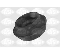 Sasic Front Rubber Buffer 4001615 - Suspension Mount - Fits Renault Kangoo Rapid 1.5 DCI