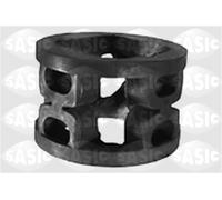 Sasic Rubber Buffer Suspension 4001618 - Front Axle - For Renault Avantime 2001-2003