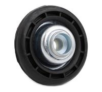 Sasic Suspension Strut Mount 4001620 for Renault Clio I / Twingo I Front Axle UK Stock