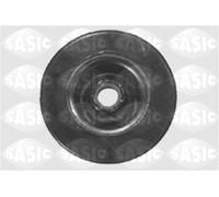 SASIC 4001620 Top Strut Mounting for RENAULT