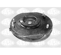 Sasic Top Strut Mount 4001622 Front Axle Right for Renault Espace Mk III
